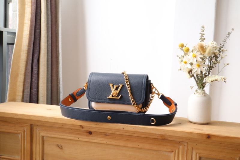 Louis Vuitton Satchel Bags